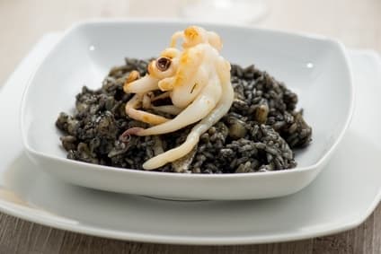 Arroces Indispensables de nuestra Tierra - Grupo Privado