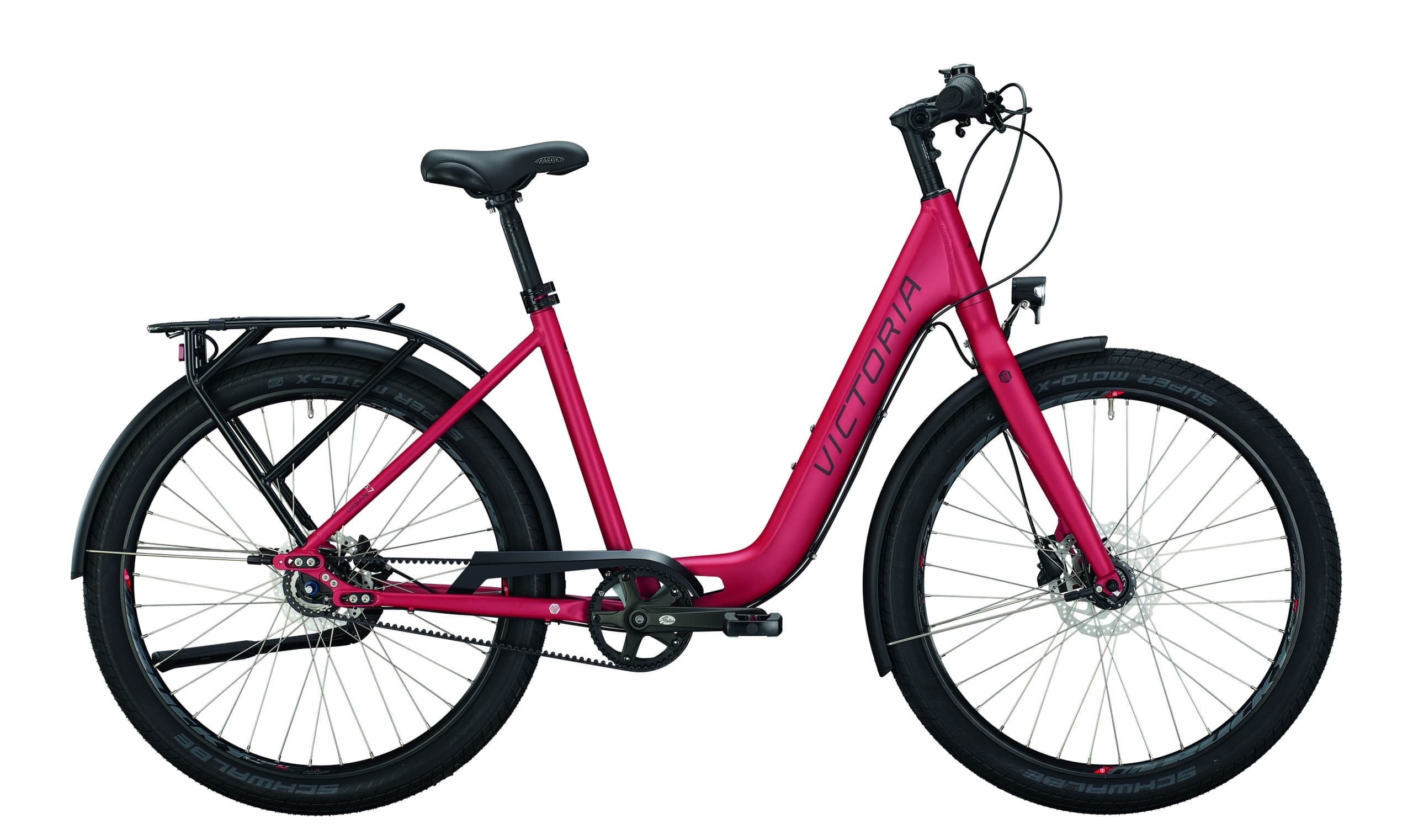 (28) Cityrad Victoria Urban 5.7