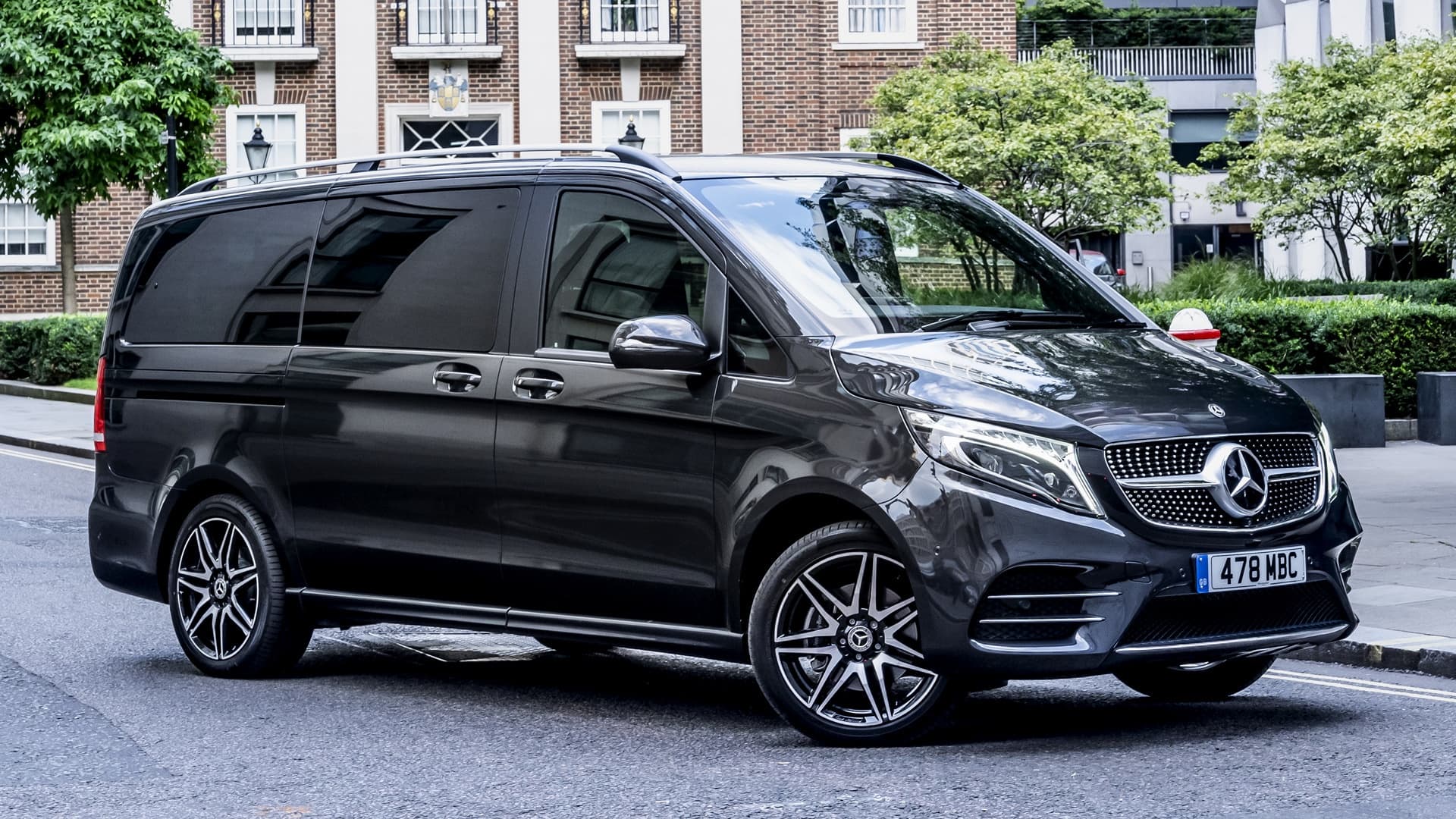 Private Transfer To or From CHAVES