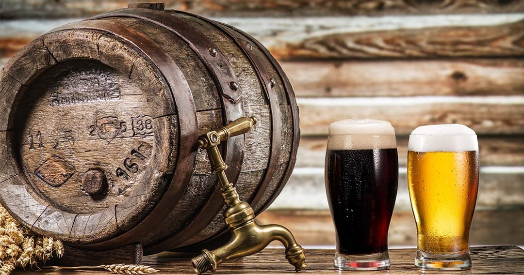 The Arizona Hopful Beer Tour