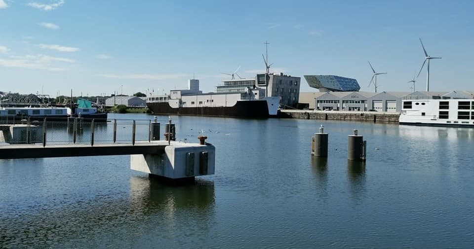 Cadixwijk