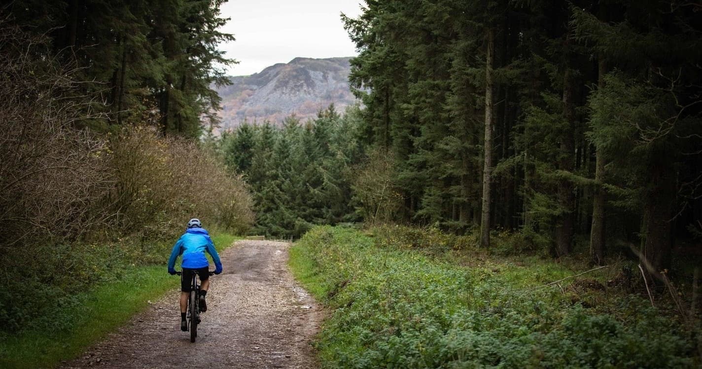 Rent a Bike (Half day rent)
