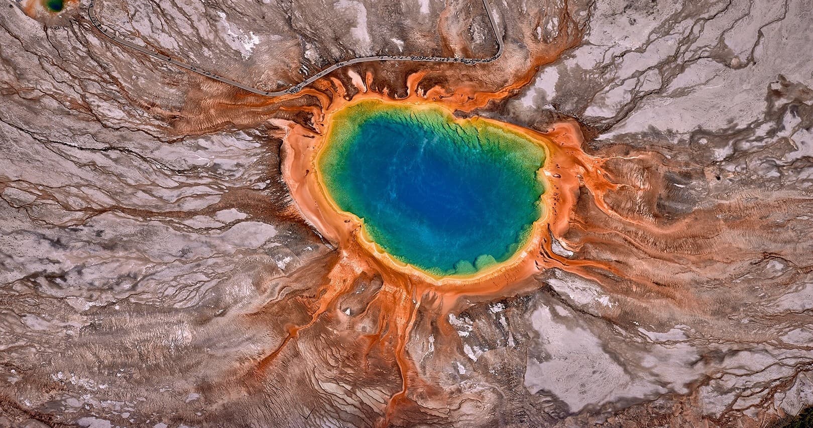 Private, Bespoke, Yellowstone Photography Safari - Summer