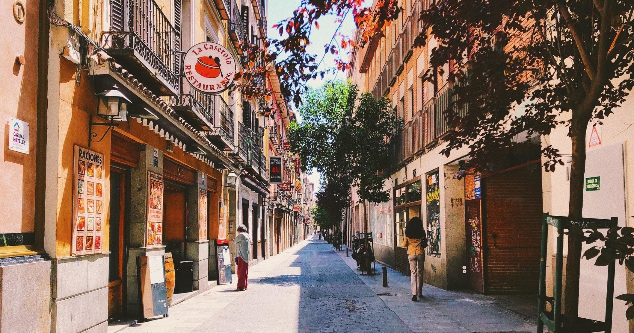De Lisboa a Madrid (Évora, Vila Viçosa, Elvas)