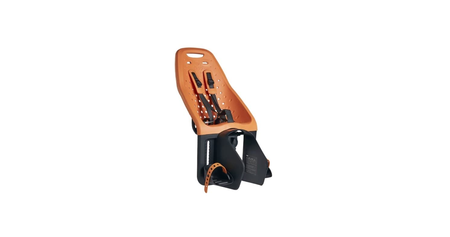 Child Seat