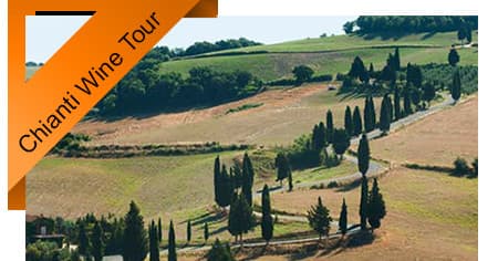 PHOTO & WINE TOUR -PRIVATE VIP