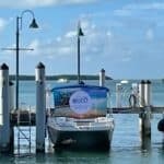 Six Hour Custom/Private Tours