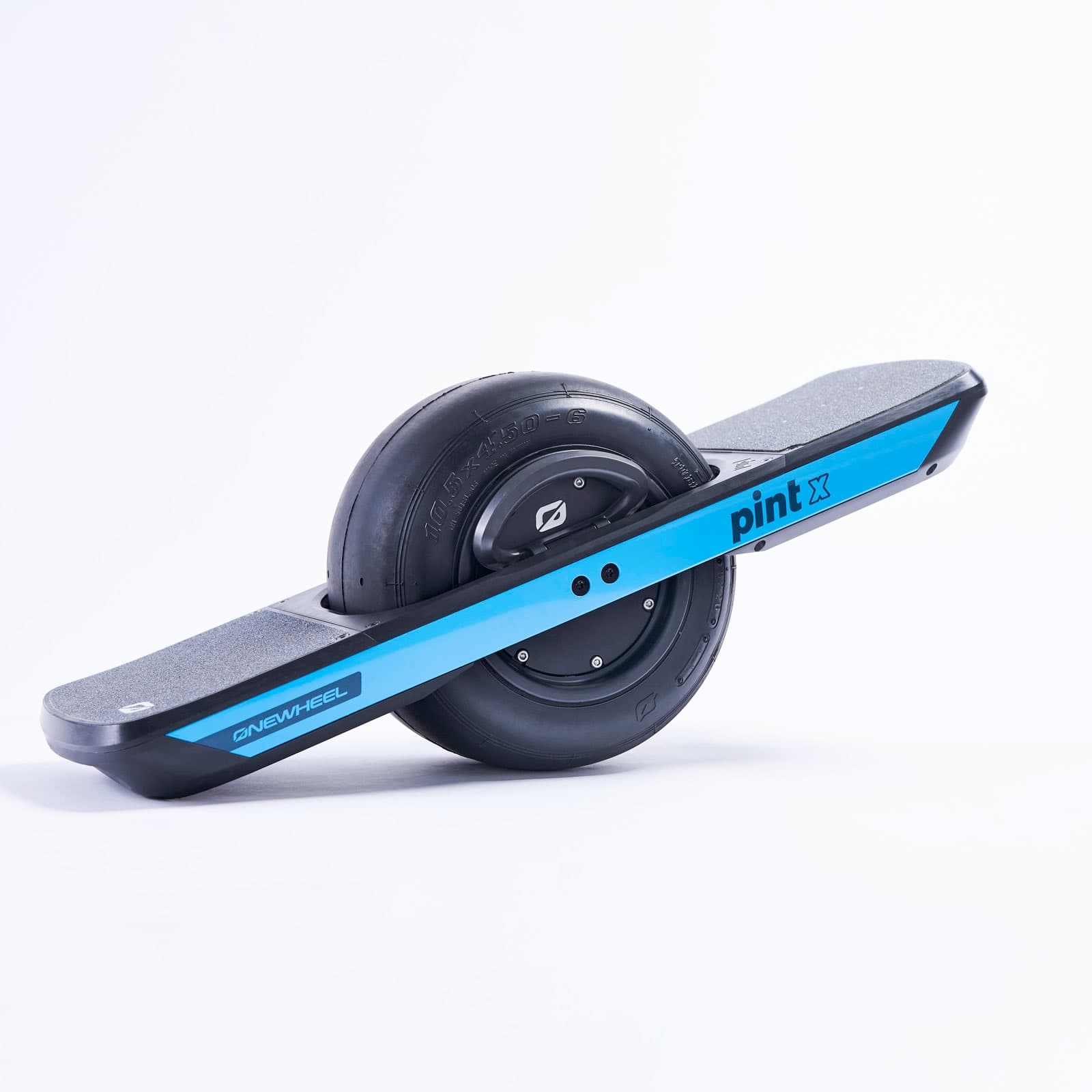 OneWheel Pint X