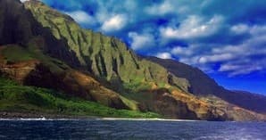 Private Fishing, Sightseeing and Snorkel Charter