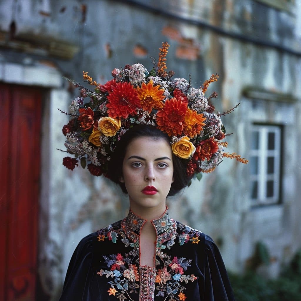 Fado Sessions