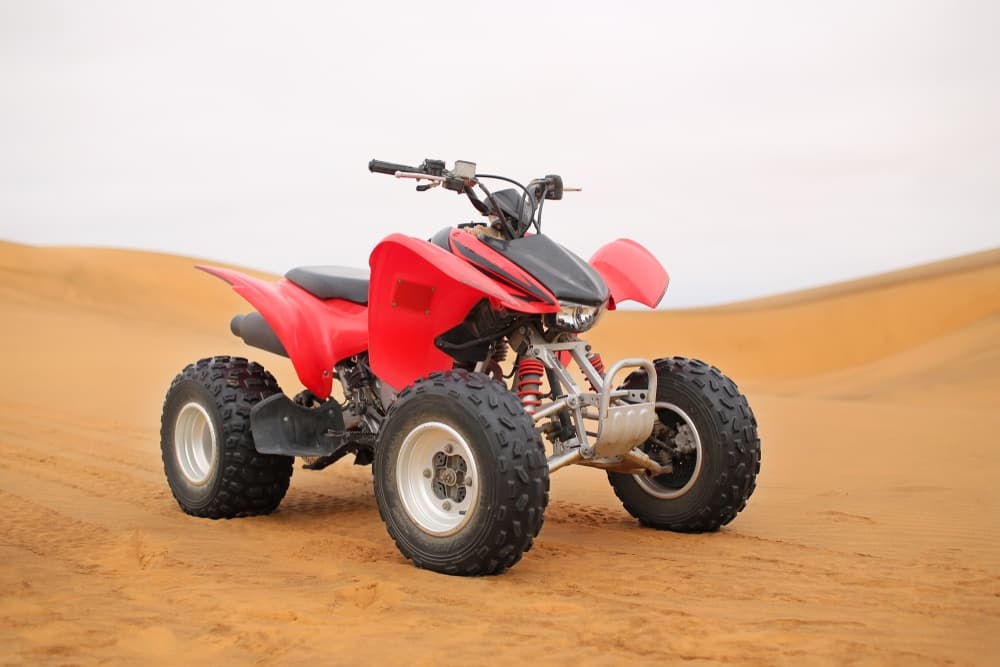 Walk-Up 2-Hour Rental