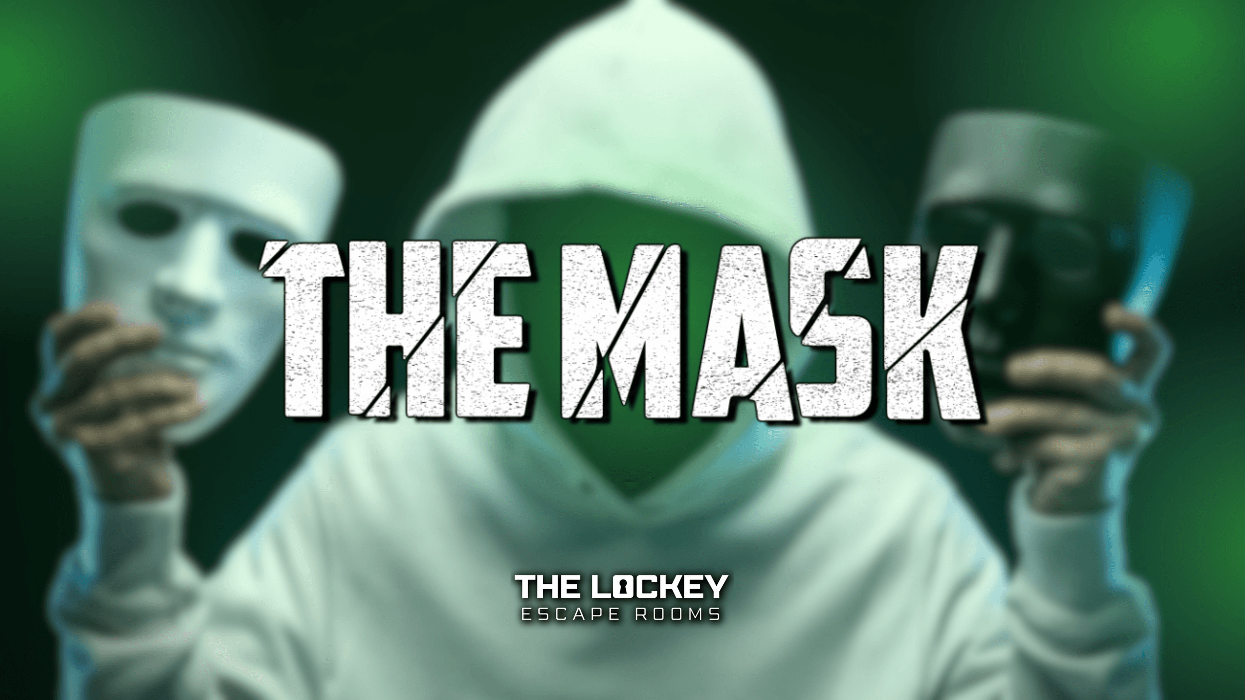 The Mask