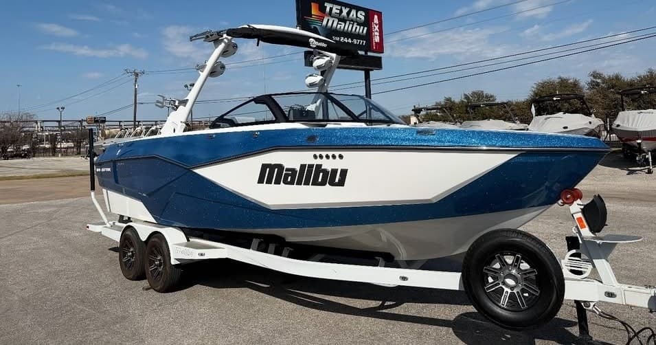 Wake Surf Sessions (Tuesday, Thursday & Sunday Afternoons)