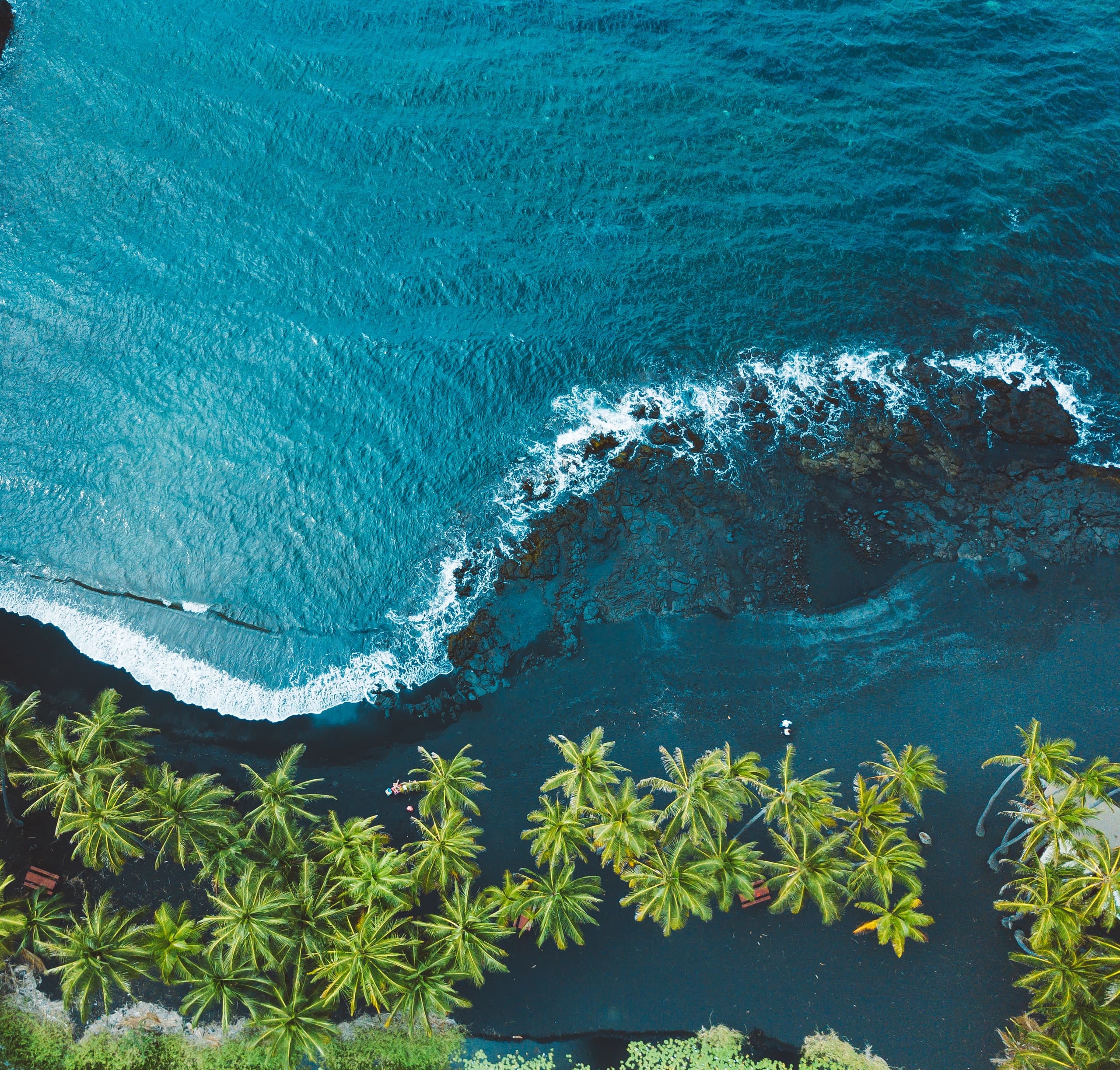 Private Coastal Cruise