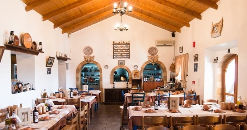 Meet The Locals Food Experience