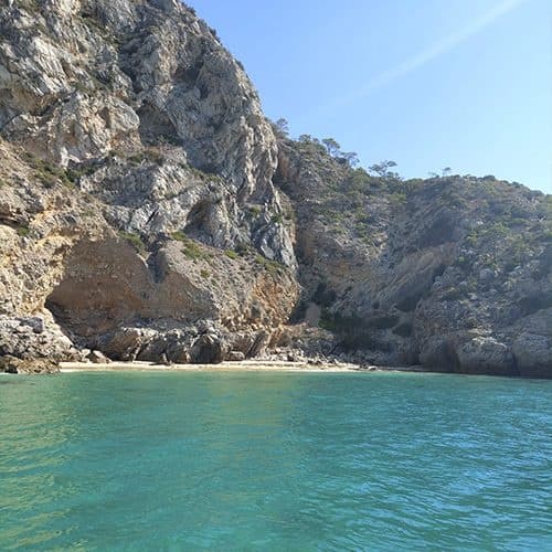 Arrábida Costa Azul