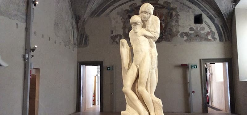 History and Art private tour 6 hours