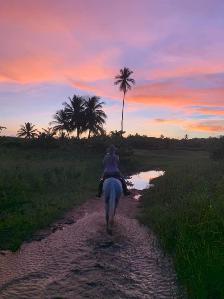 Private Sunset Tour