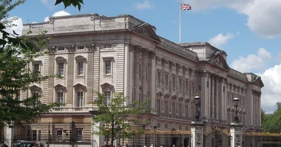 London Highlights + More Tour