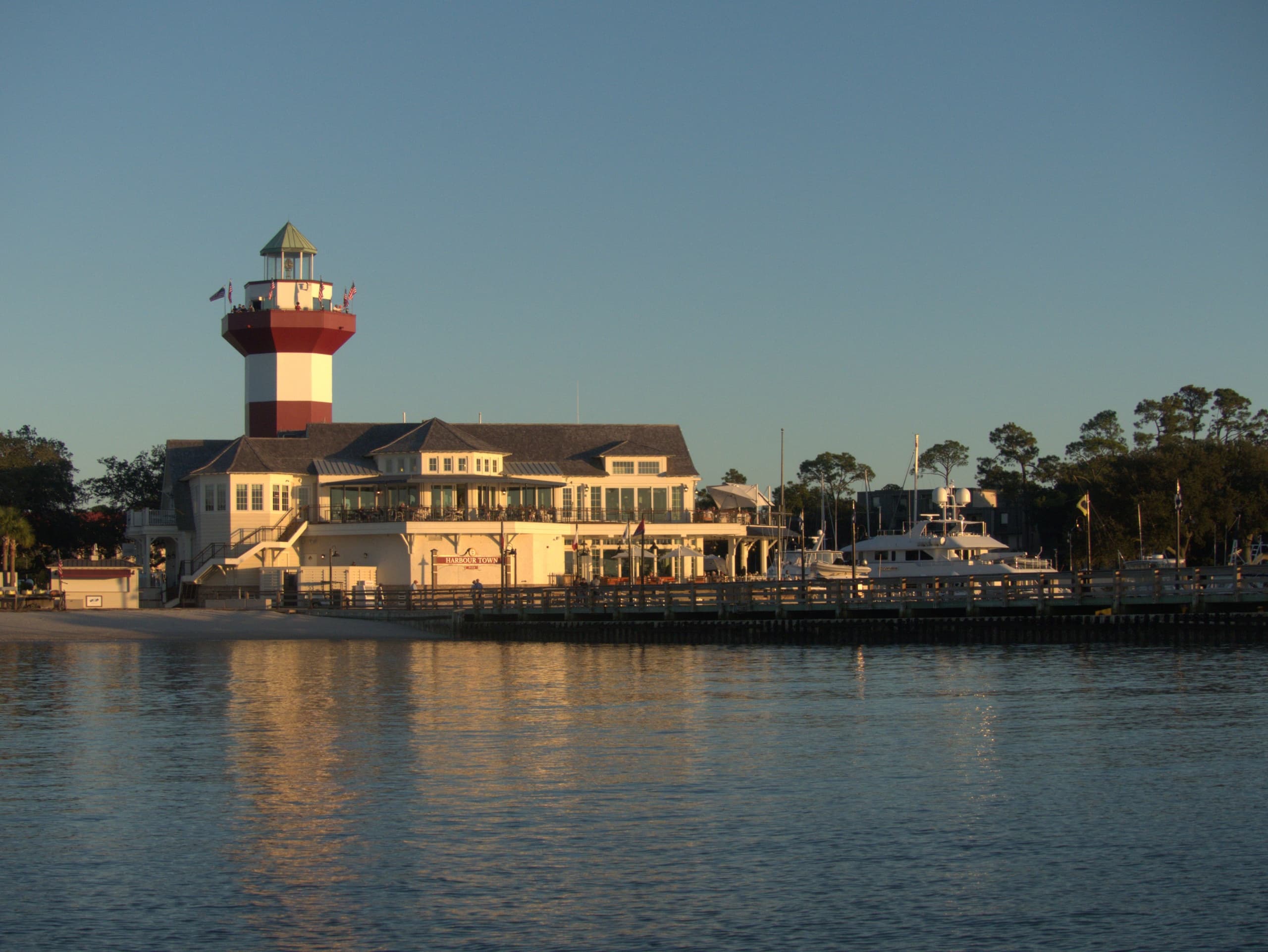 Private Sunset Dolphin Cruise