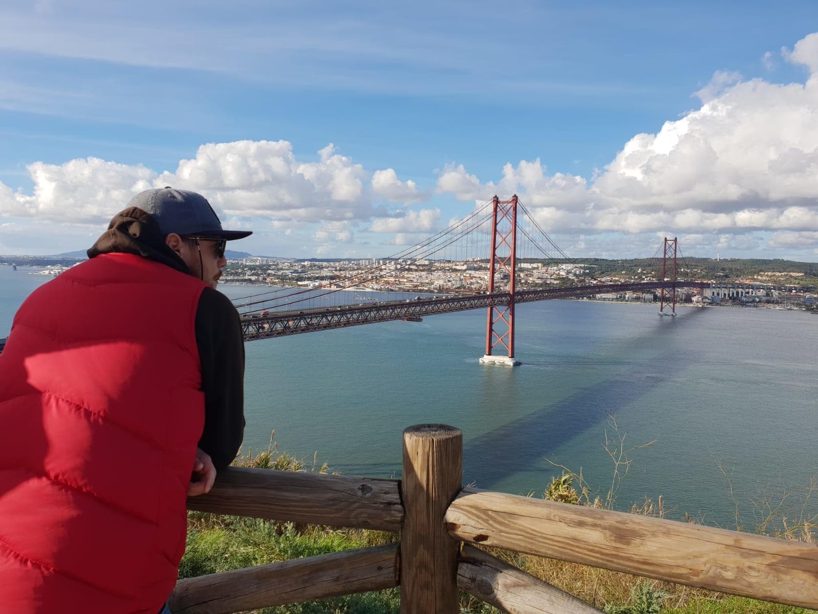 Maravilhas do Sul de Lisboa – Arrábida, Vinhos & Azuleijos