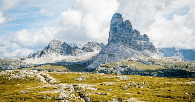 UNESCO & Prosecco Luxury Bike Tour - 8 Giorni