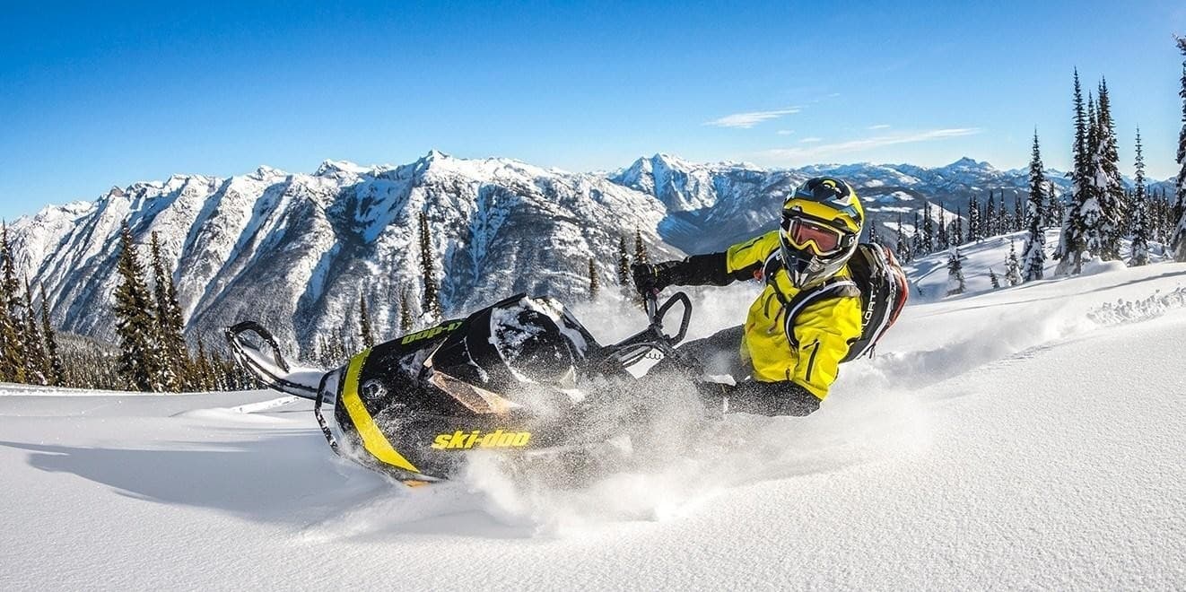 Half Day 4 Hour Private Guided Adventure