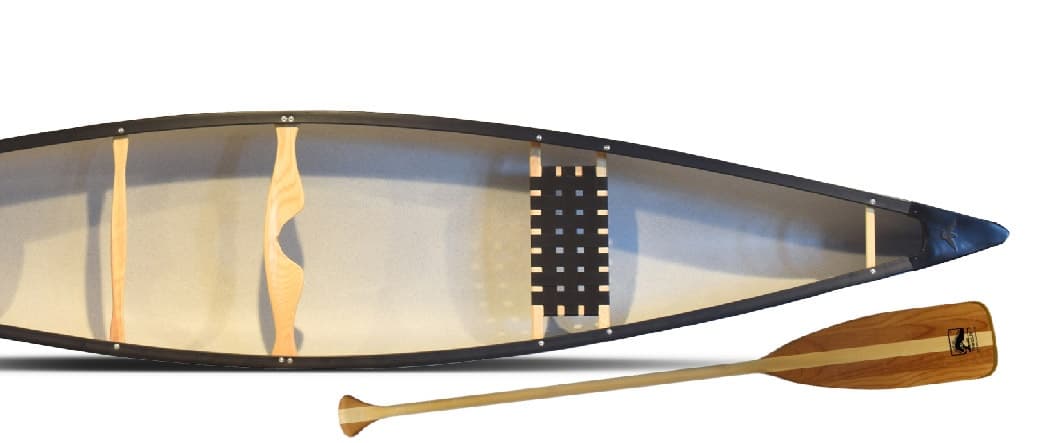 Canoe Rental - ALL SEASONS