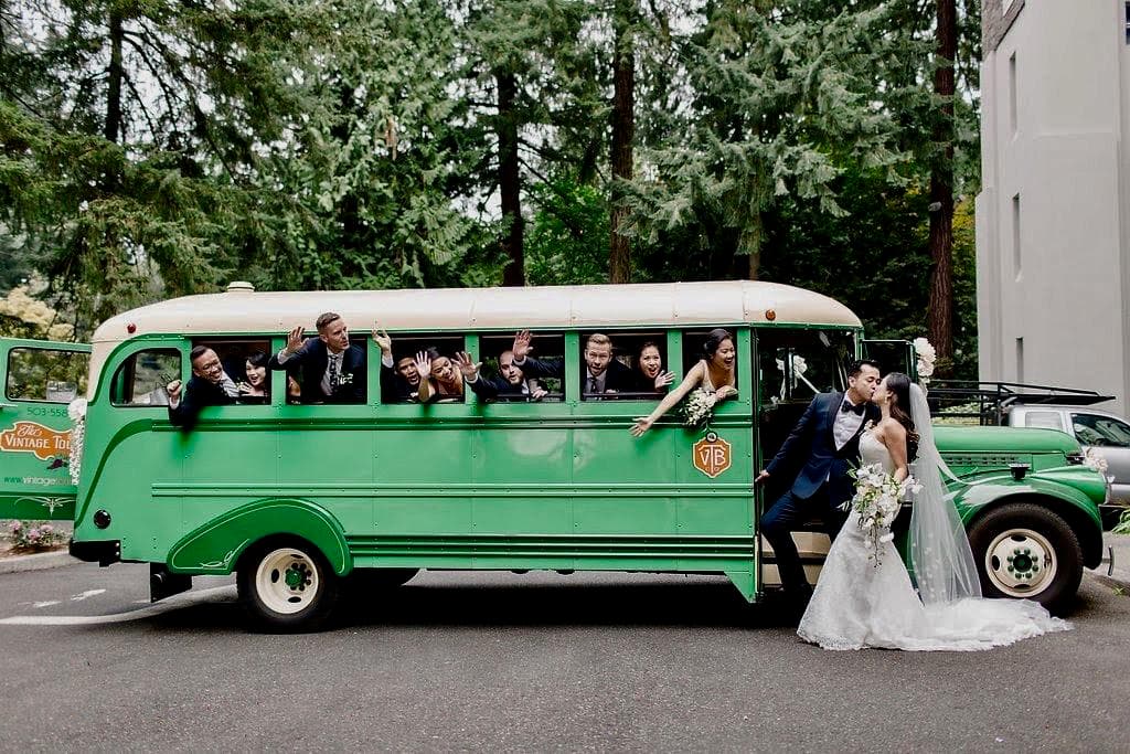 Special Event Rental