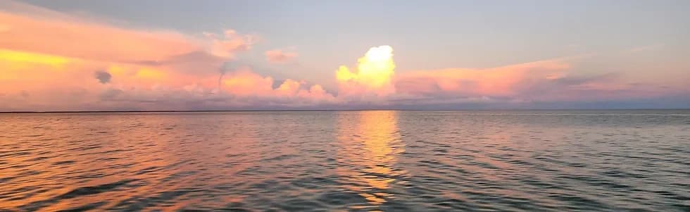 Sunset Tour