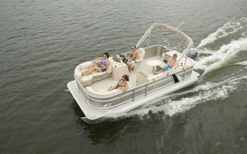 Starcraft Tritoon