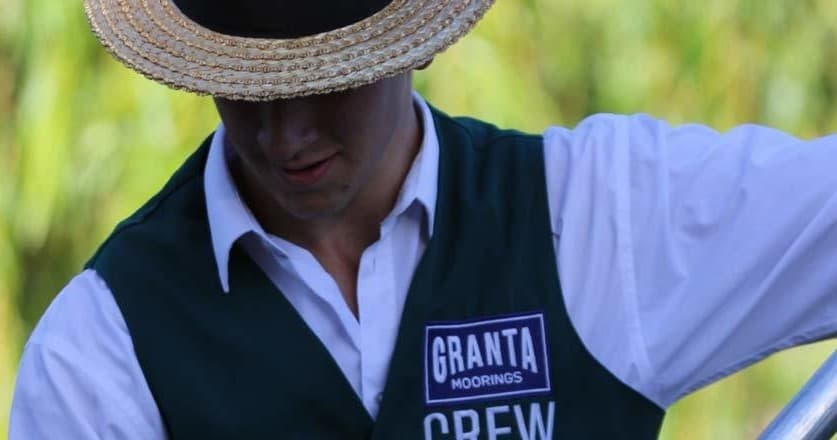 Private Guided River Tour - ALL SEASONS