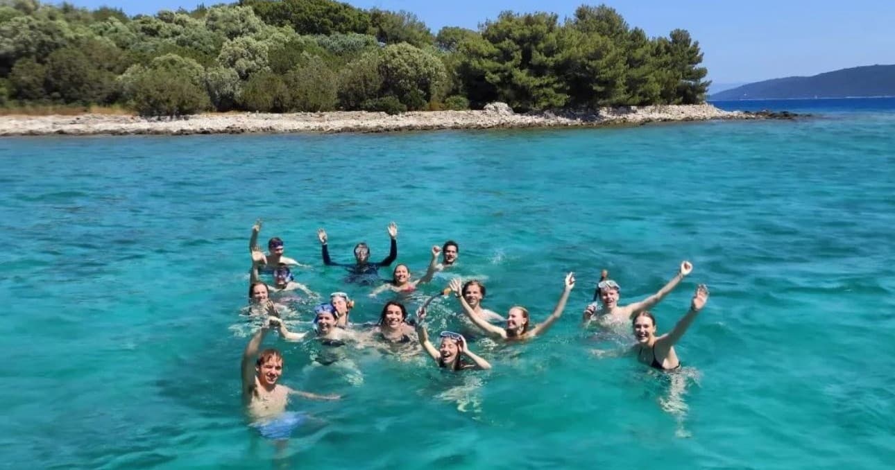 Blue Lagoon Private Tour