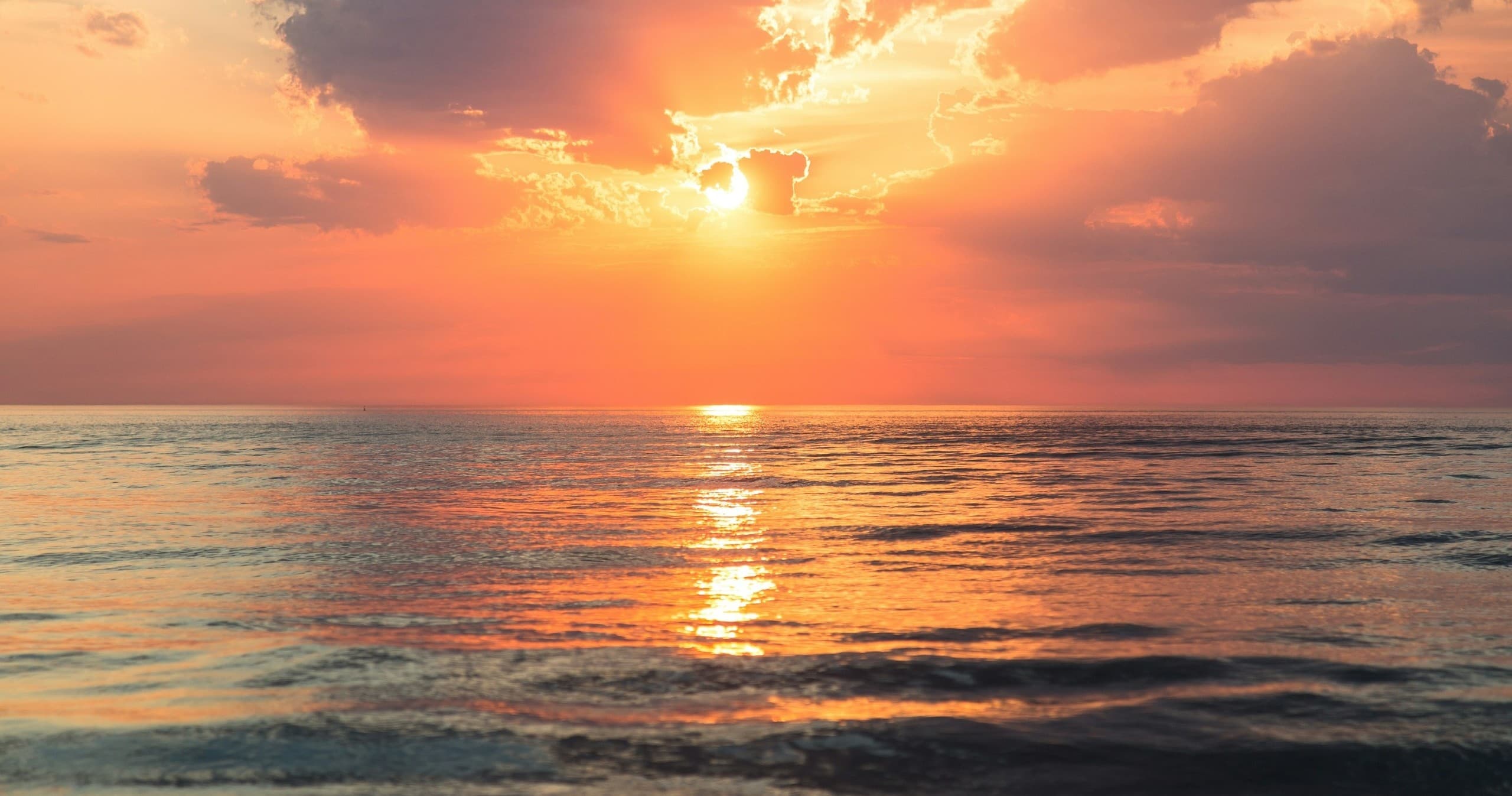 Sunset Sensation Tour