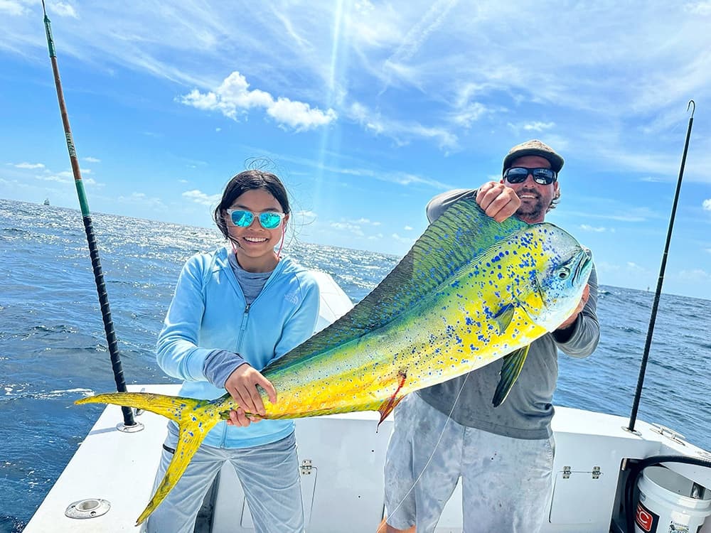 Five Hour Private Charter on The Good Hit 3.0""