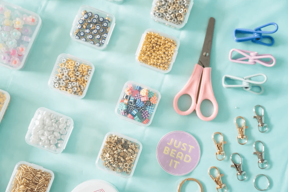 Early Bird DIY Workshop - Draper