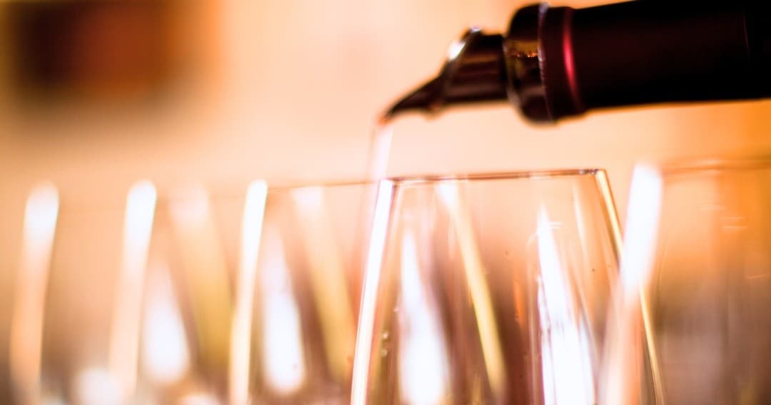 Douro Wine Blind Tasting Tour