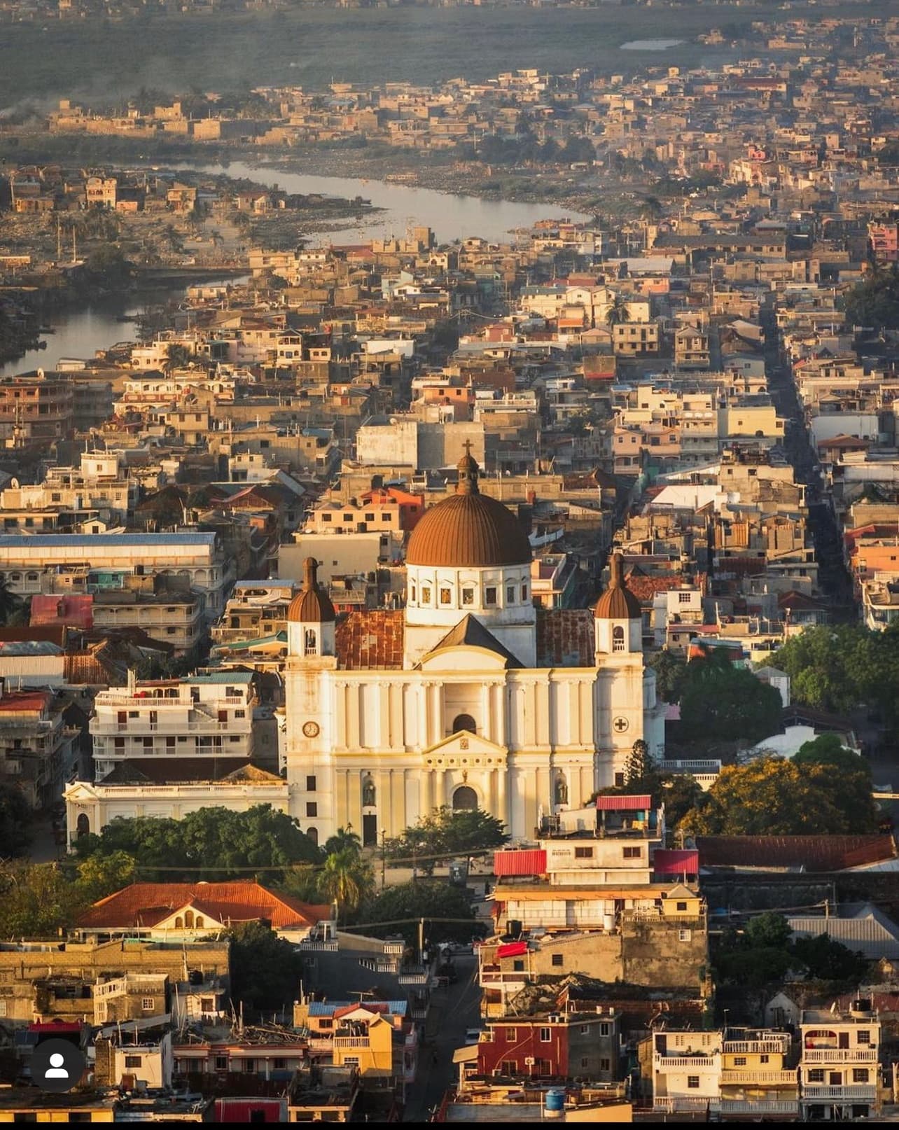 Cap-Haitien 4 Nights 5 Days All Inclusive Vacation
