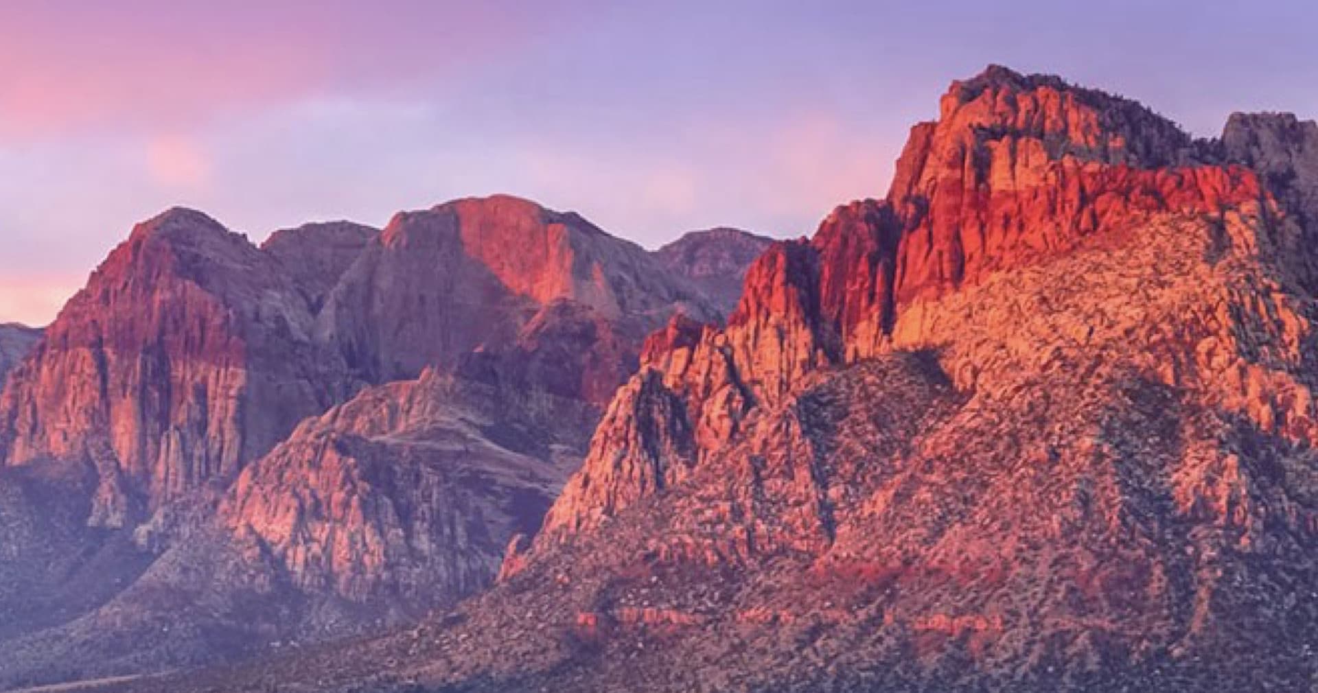Around Las Vegas Private Tour