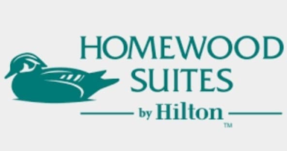 Homewood Suites - Universal