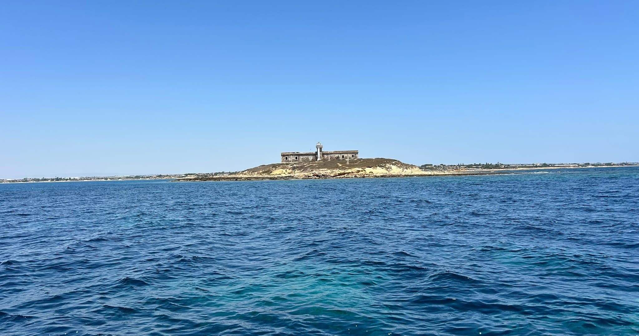 Tour Privato - Estremo Sud