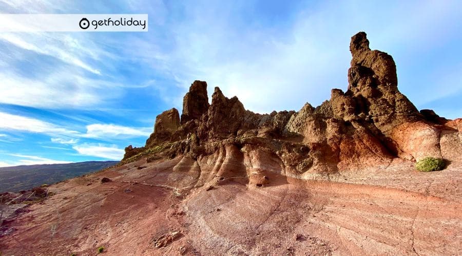 Parque Nacional del Teide: Tour privado y exclusivo