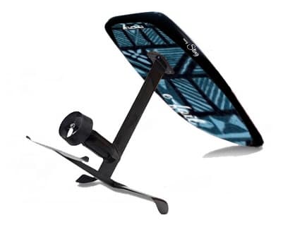Firefly E-Foil Sting (Smaller Size)  (168 CM)