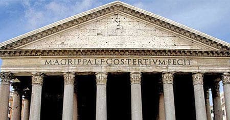 EXCURSION FROM CIVITAVECCHIA TO ROME & VATICAN CITY AND ST.PETER’S BASILICA