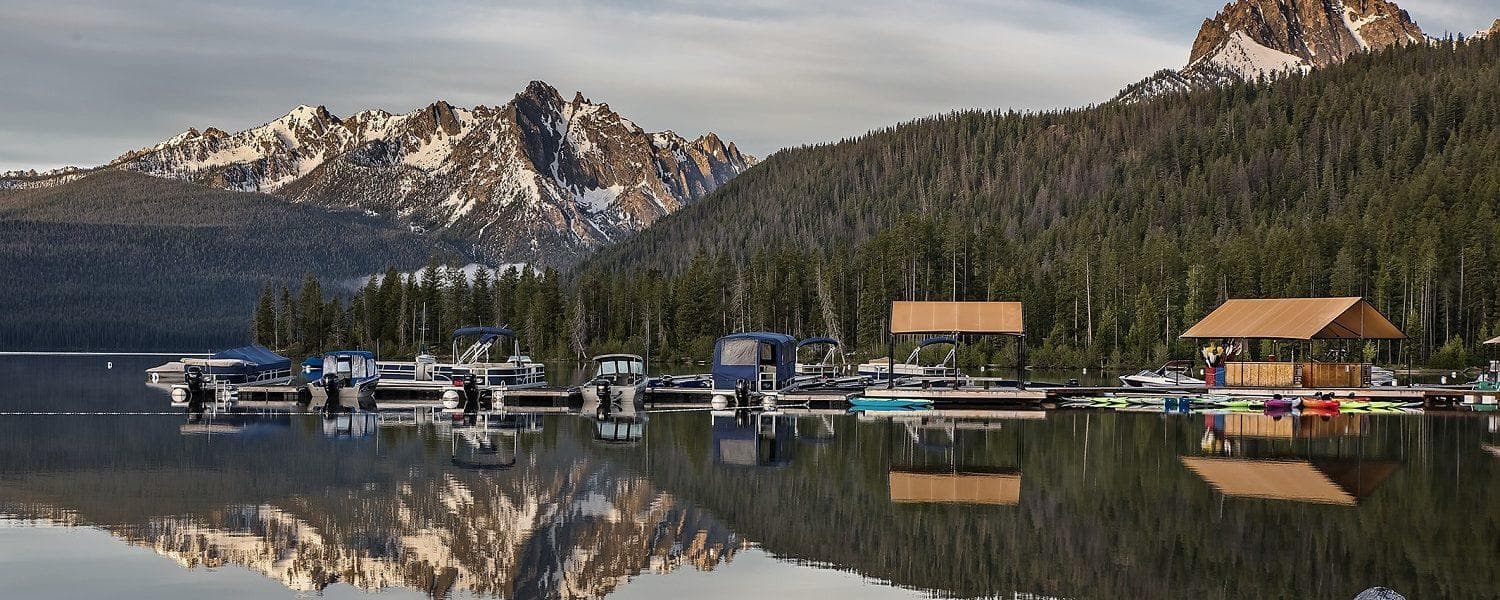 14 Passenger Pontoon Boats