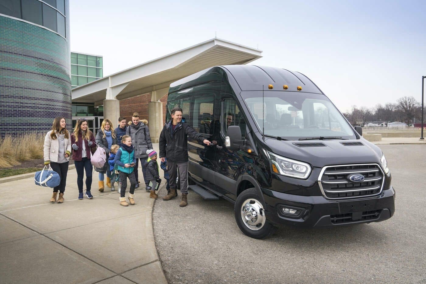 Transfer TO Any Cocoa Beach/Cape Canaveral Hotel FROM MCO (Orlando Airport)