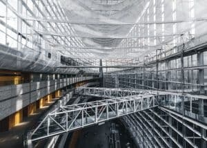 Tokyo: Contemporary Architecture