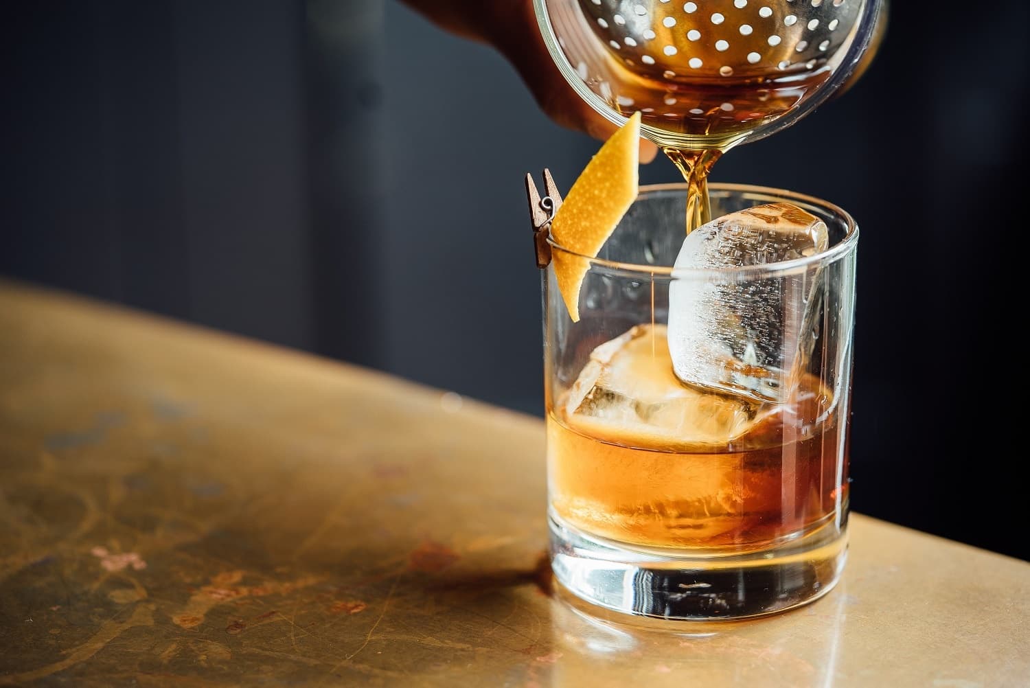 Cocktails & Riots: A Tour of Kreuzberg’s Best Bars