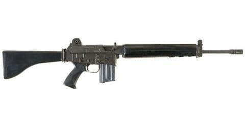 Armalite AR-180 Assault Rifle