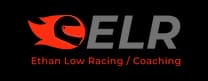 MRRA - Michelin Raceway Road Atlanta
